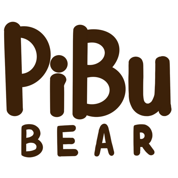 Pibubear